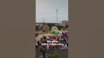 Triển Lãm Béc Tưới AQUA 51G, SKY41 Chính Hãng#shorts