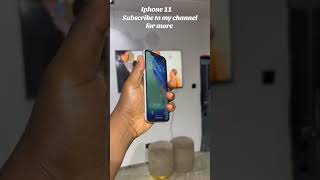 #iphone