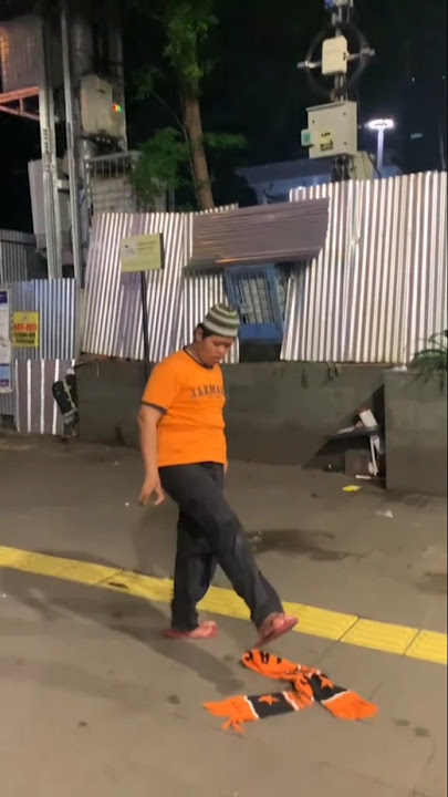 badru bilang thejak 4nj1n9 #viral #trending #persib #bobotoh #fyp #fypage #fypシ゚viral #football