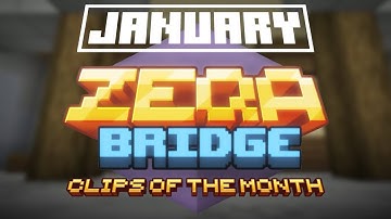 He got DESTROYED | Clips of the Month