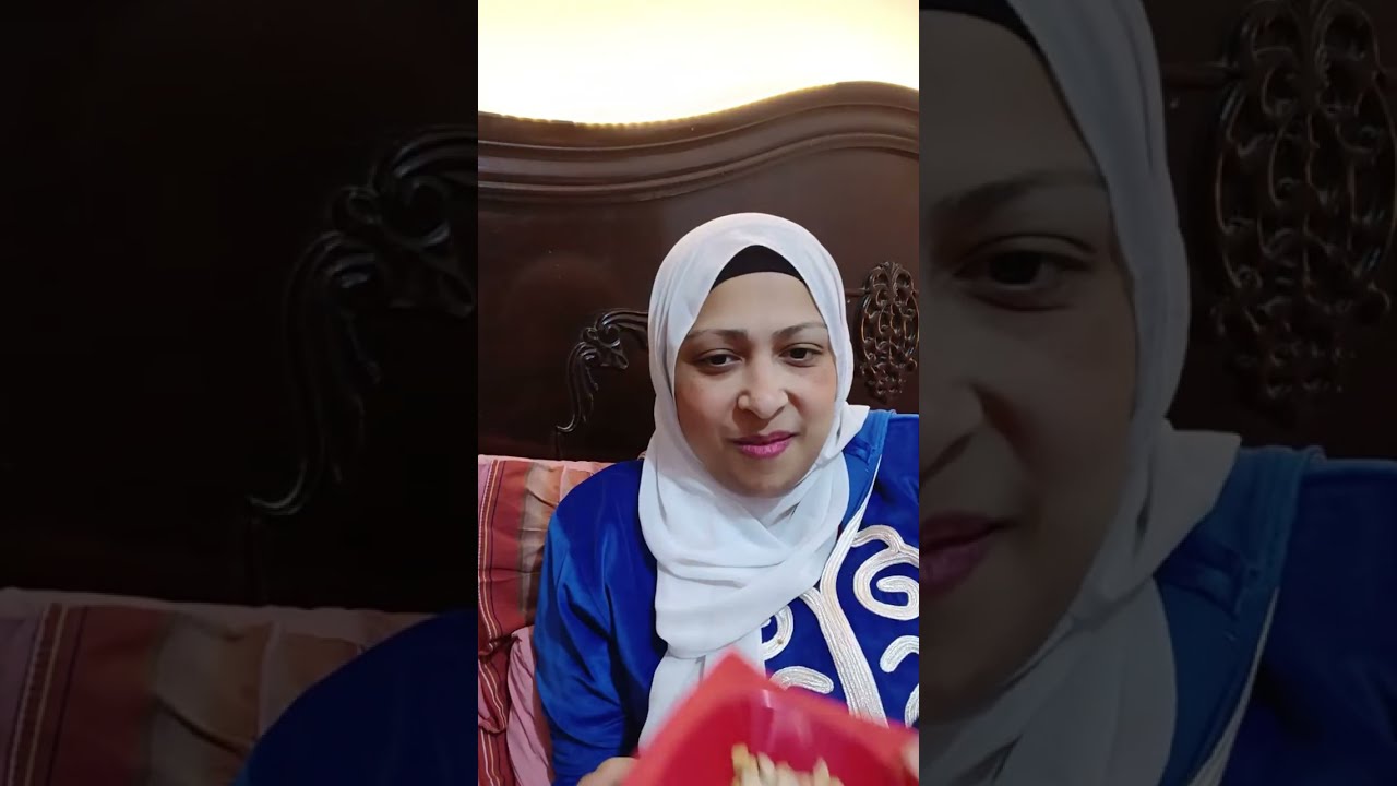 بدأت قناة 
