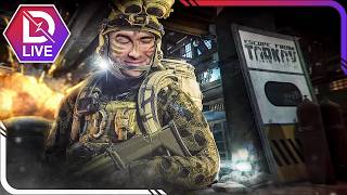 🔴 EXPANSION HUB + PRESTIGE 3 TASKS