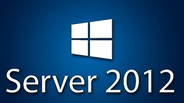 Windows Deployment Services with Hyper-V in Server 2012