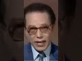 الحرب العالمية الثالثة دكتور مصطفى محمود ٥