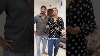 New Parents Kastalu Funny