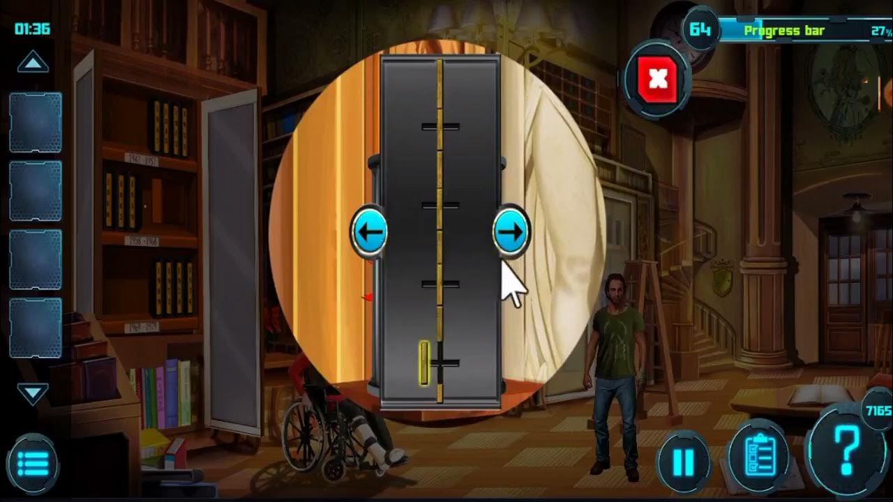 Untold Mysteries 64th Level Walkthrough YouTube