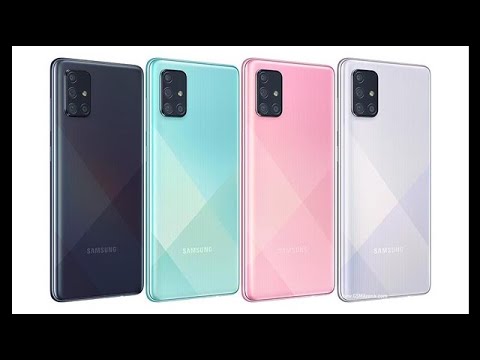 samsung a40 /a10/a50 ...... - не заряжает ( типичная проблема этих samsung версии A и  M