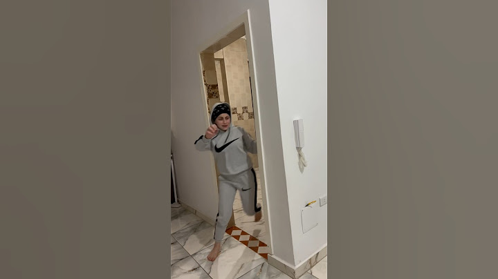 اعمل نفسك ميت 😂😂 نانو وام سيف