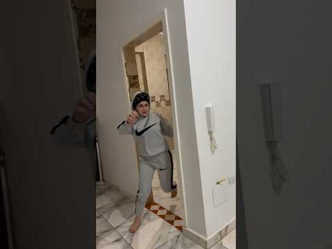 اعمل نفسك ميت نانو وام سيف 