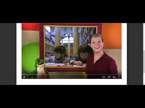 Our World 2 Unit 1 Vocabulary 1 - YouTube