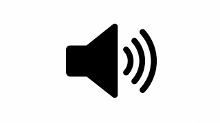 Whispered Number 5 Sound Effect
