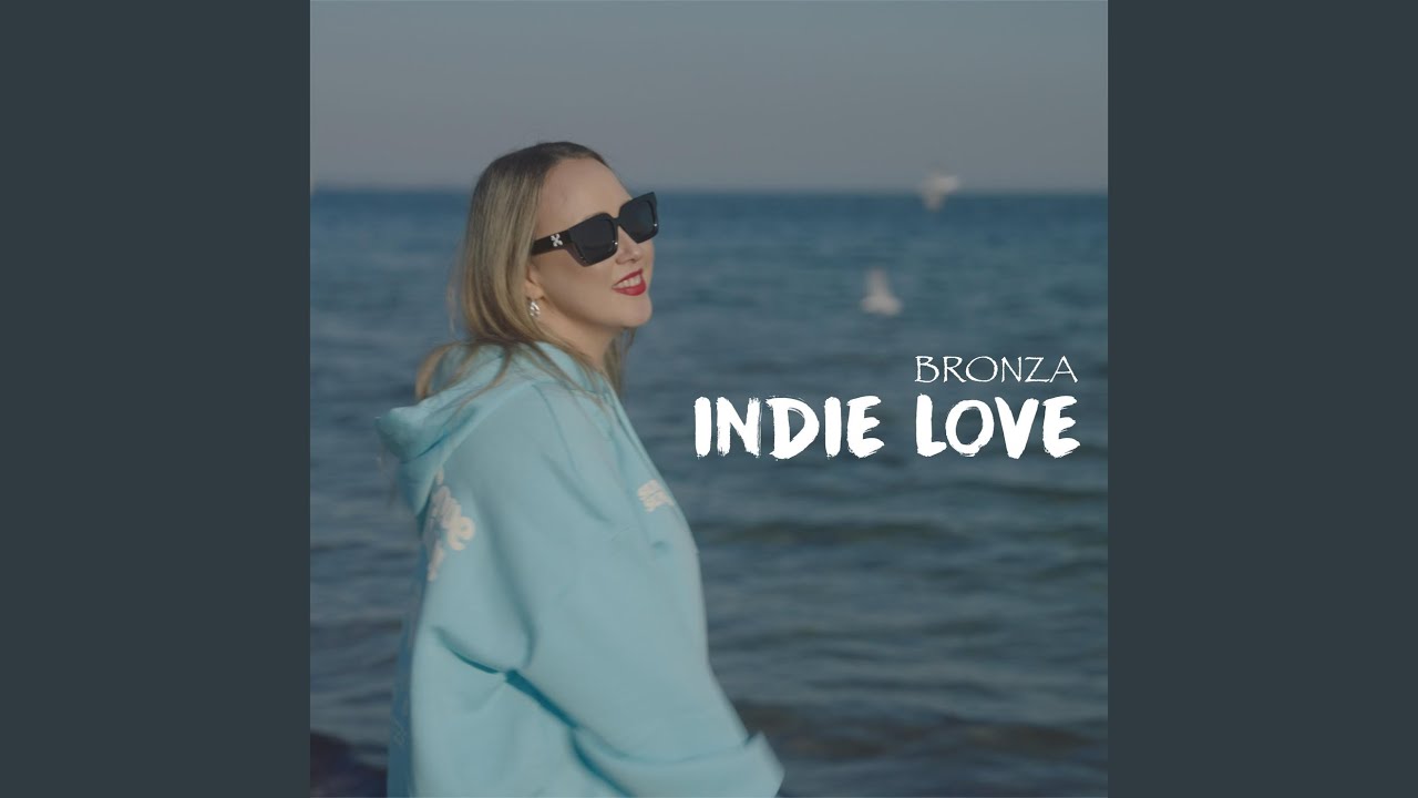Indie Love