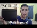 COMPRE una PLAY 3 en 2023