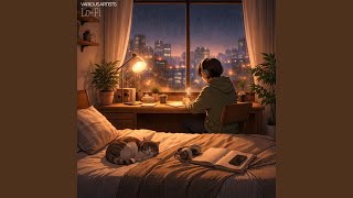 Floating Memories