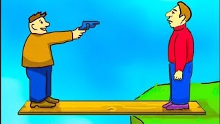 Soruyu Bi̇l Moderatör Kazan