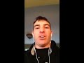 [Coaches] Reason behind the Lean & Mean 90 Day program