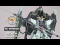 EP 146 REVIWE FULL MECHANICS FORBIDDEN GUNDAM