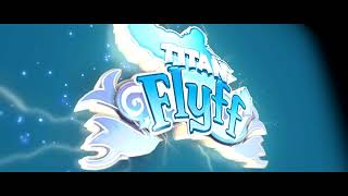 ► TITAN FLYFF | Trailer Expansions 3, Join us!