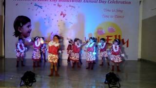 WP 20140321 004