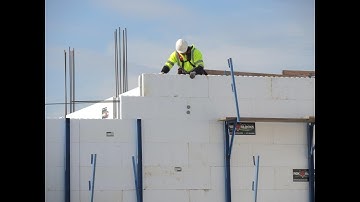 Largest Gulf Coast Fox Blocks Project Underway Houston School