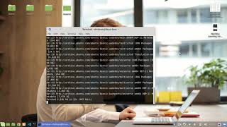Learn Linux commands
