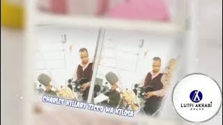 Charles Hillary. Yanga vs Simba #No1-#mybrand #lutfiakrabi