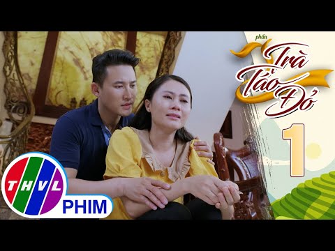 Phim VN Trà Táo Đỏ Phần 2: Tìm Hiểu Về Bộ Phim Đình Đám