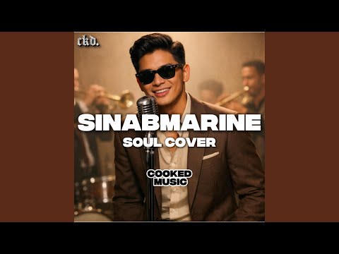 Sinabmarine