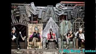 2012 Top 10 KPOP DANCE