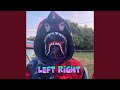LEFT RIGHT