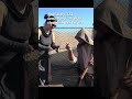 5 adventurers, a bard, and a magical chest of instruments at the Renaissance festival…