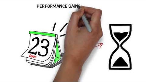 Pragmatic Works Parallel Data Warehouse