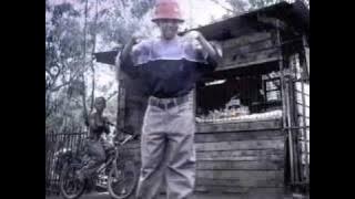 skomplazi  skhabamabhodlela