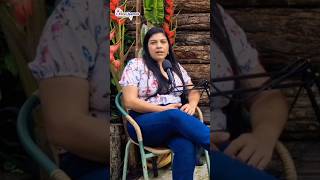 Lumbre, una experiencia del poder de la palabra!