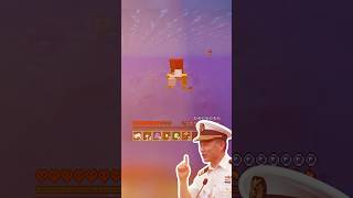 Японию ЦЕЛИКОМ перенесли в Minecraft ради школьников
