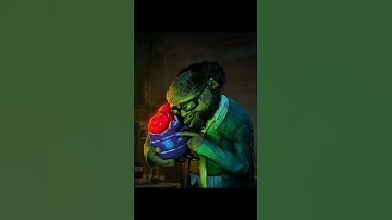 Superfly was so cute 🥺 | Teenage Mutant Ninja Turtles edit