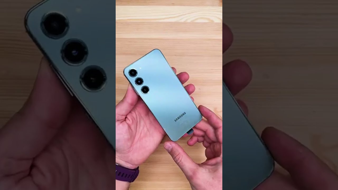 The 6 1 Inch Small Screen Mobile Smartphone Onlymobile Unboxing Shorts