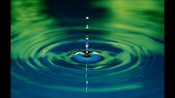 Axiom of Choice. Prelude.