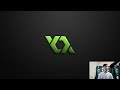 Nak Devlog: Switching to GameMaker
