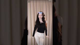 希尔.20221026224357