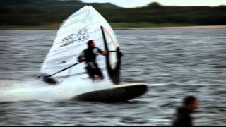 Maui Sails TR 7