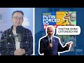 Ukraine’s Spring Offensive Explained