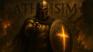 Why Atheism Makes No Sense