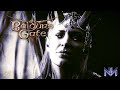 BALDUR'S GATE 3 HARDEST DIFFICULTY: TACTICIAN #13