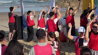 Aeon Fantasy Song vietnam 18032026