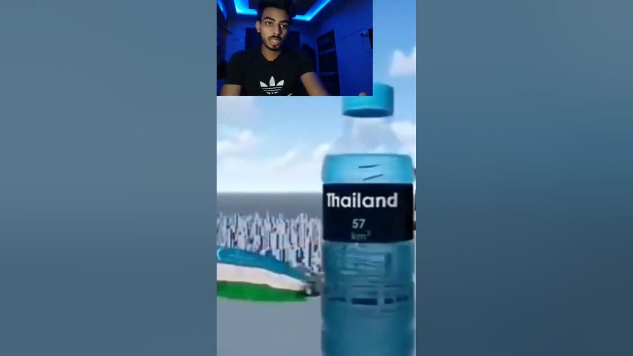 see-which-country-uses-the-most-water-in-the-world-shorts-lifehacks