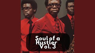 Download Lagu unfuckwittable MP3