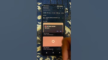 how to downloading proxy server 🔥🤯✅ #freefire #proxyserver #shorts