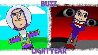 Download Lagu My Sprunki OC: Buzz Lightyear (from Toy Story) MP3 Download Lagu My Sprunki OC: Buzz Lightyear (from Toy Story) MP3