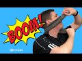 How To Get Rid Of Neck Pain From Sleeping Wrong How To Get Rid Of Neck Pain From Sleeping Wrong